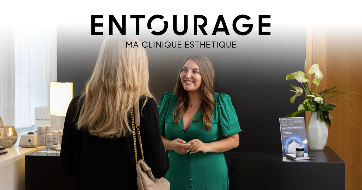 (c) Entourage.ch