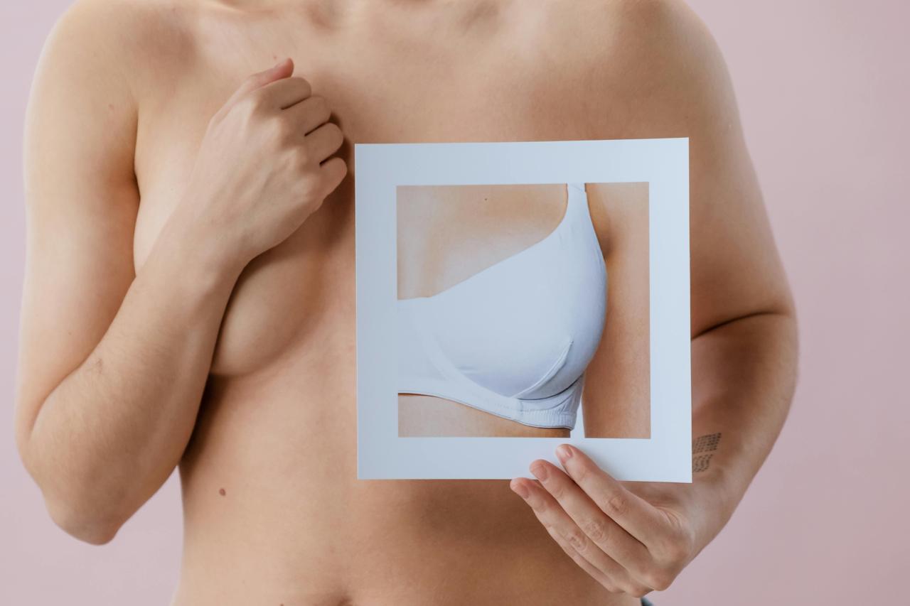 15 years later: why replace your old breast implants?